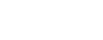 春季展上海gm店资源_logo-服装品牌展